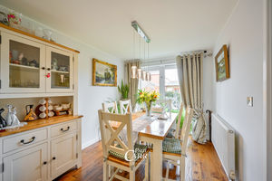 Photo 5- click for photo gallery